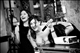 _MG_01351c490ed8-7474-4d85-a620-aaf59b23a952.jpg
